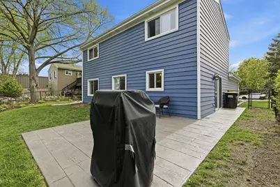 404 Dover Drive, Roselle, IL 60172 - Photo 30