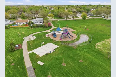 404 Dover Drive, Roselle, IL 60172 - Photo 38