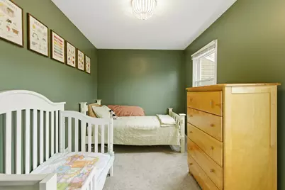 404 Dover Drive, Roselle, IL 60172 - Photo 20