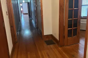 1122 W Columbia Ave, Chicago, IL 60626 - Photo 6
