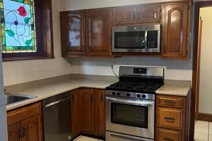 1122 W Columbia Ave, Chicago, IL 60626 - Photo 8