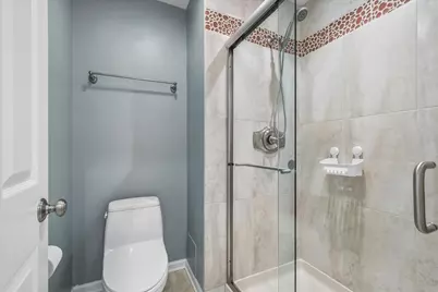 901 Hinman Avenue #3B, Evanston, IL 60202 - Photo 18