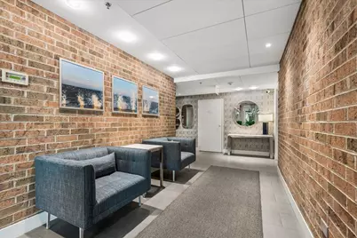 901 Hinman Avenue #3B, Evanston, IL 60202 - Photo 4