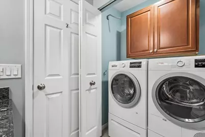 901 Hinman Avenue #3B, Evanston, IL 60202 - Photo 20
