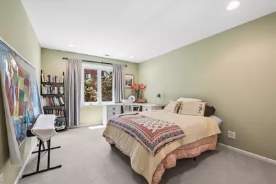 901 Hinman Avenue #3B, Evanston, IL 60202 - Photo 14