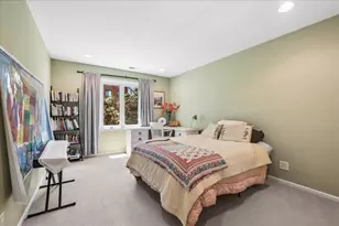 901 Hinman Ave, Evanston, IL 60202 - Photo 14