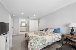 901 Hinman Ave, Evanston, IL 60202 - Photo 16