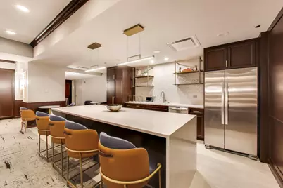 310 S Michigan Avenue #1607, Chicago, IL 60604 - Photo 22