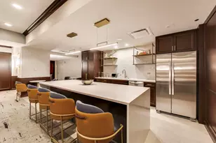310 S Michigan Ave, Chicago, IL 60604 - Photo 22