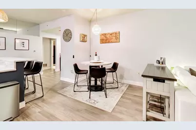 310 S Michigan Avenue #1607, Chicago, IL 60604 - Photo 10