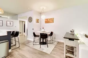 310 S Michigan Ave, Chicago, IL 60604 - Photo 10