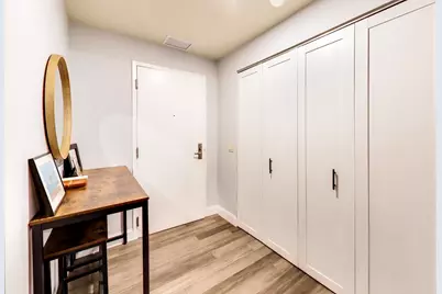 310 S Michigan Avenue #1607, Chicago, IL 60604 - Photo 4