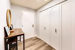 310 S Michigan Ave, Chicago, IL 60604 - Photo 4