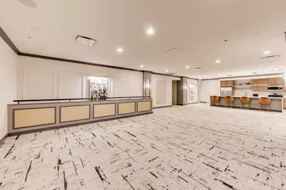 310 S Michigan Avenue #1607, Chicago, IL 60604 - Photo 24