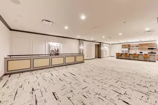 310 S Michigan Ave, Chicago, IL 60604 - Photo 24