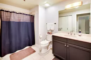 310 S Michigan Ave, Chicago, IL 60604 - Photo 16