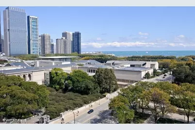 310 S Michigan Avenue #1607, Chicago, IL 60604 - Photo 26