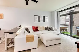 310 S Michigan Ave, Chicago, IL 60604 - Photo 8