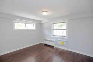 6807 N Ridge Blvd, Chicago, IL 60645 - Photo 6