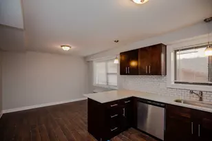 6807 N Ridge Blvd, Chicago, IL 60645 - Photo 4