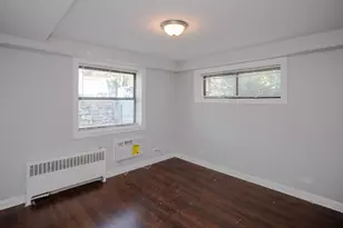 6807 N Ridge Blvd, Chicago, IL 60645 - Photo 8