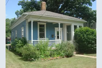 424 E Main Street E, Ottawa, IL 61350 - Photo 4