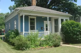 424 E Main Street E, Ottawa, IL 61350 - Photo 4