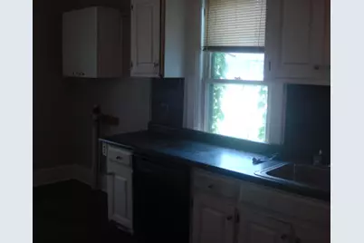 424 E Main Street E, Ottawa, IL 61350 - Photo 12