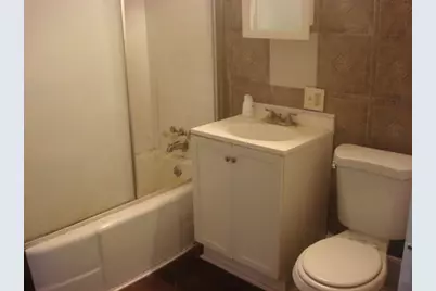 424 E Main Street E, Ottawa, IL 61350 - Photo 16