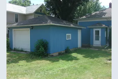 424 E Main Street E, Ottawa, IL 61350 - Photo 22