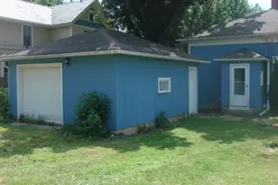 424 E Main Street E, Ottawa, IL 61350 - Photo 22