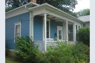 424 E Main Street E, Ottawa, IL 61350 - Photo 24