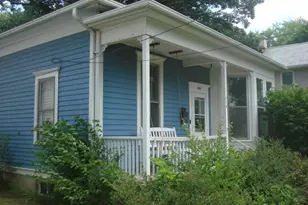 424 E Main Street E, Ottawa, IL 61350 - Photo 24