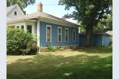 424 E Main Street E, Ottawa, IL 61350 - Photo 2