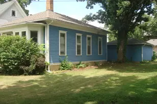 424 E Main Street E, Ottawa, IL 61350 - Photo 2