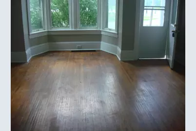 424 E Main Street E, Ottawa, IL 61350 - Photo 6