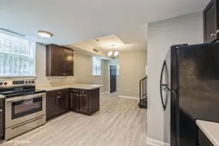 6857 S Ridgeland Ave, Chicago, IL 60649 - Photo 6