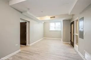 6857 S Ridgeland Ave, Chicago, IL 60649 - Photo 4