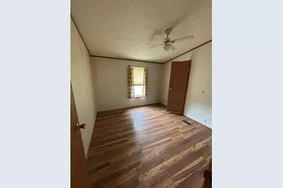 14829 Vans Road, Fulton, IL 61252 - Photo 8