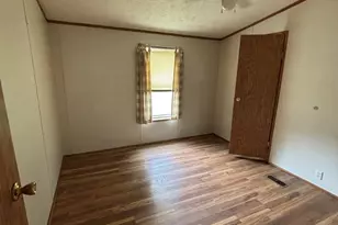 14829 Vans Rd, Fulton, IL 61252 - Photo 8