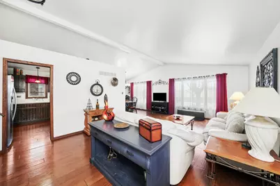 12820 S Blossom Drive, Alsip, IL 60803 - Photo 2