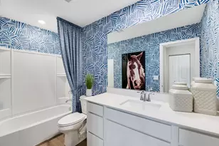 567 Arye Dr, Elgin, IL 60124 - Photo 22