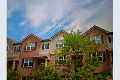 406 Prairie Court, Morton Grove, IL 60053 - Photo 1