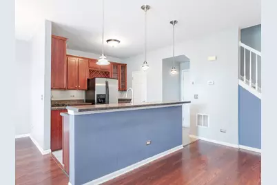 24246 Leski Lane, Plainfield, IL 60585 - Photo 12