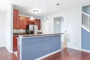 24246 Leski Ln, Plainfield, IL 60585 - Photo 12