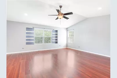 24246 Leski Lane, Plainfield, IL 60585 - Photo 18