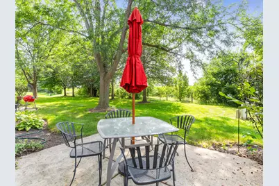 24246 Leski Lane, Plainfield, IL 60585 - Photo 24