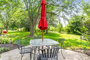 24246 Leski Ln, Plainfield, IL 60585 - Photo 24