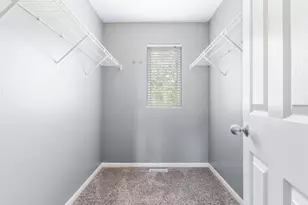 24246 Leski Ln, Plainfield, IL 60585 - Photo 20
