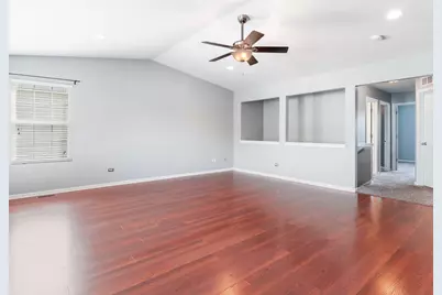24246 Leski Lane, Plainfield, IL 60585 - Photo 16